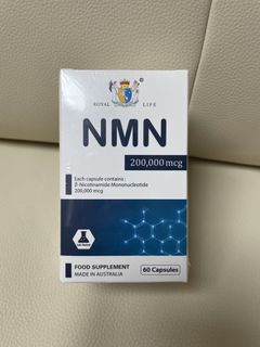 （分類：）位於 。 由 alviscccccc 提交（商品編號 1460849169，圖片 1）。簡介： 。