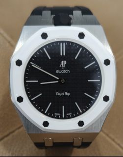 (Category: ) located in . Submitted by bestdeals_. (Listing ID 1460045925, Image 1). Description: .