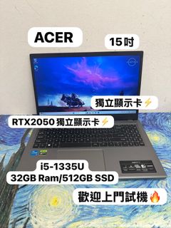 （分類：）位於 。 由 notebook_master 提交（商品編號 1460789209，圖片 1）。簡介： 。
