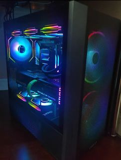 (Category: ) located in . Submitted by approachingminimums (Listing ID 1460726853, Image 1). Description: .
