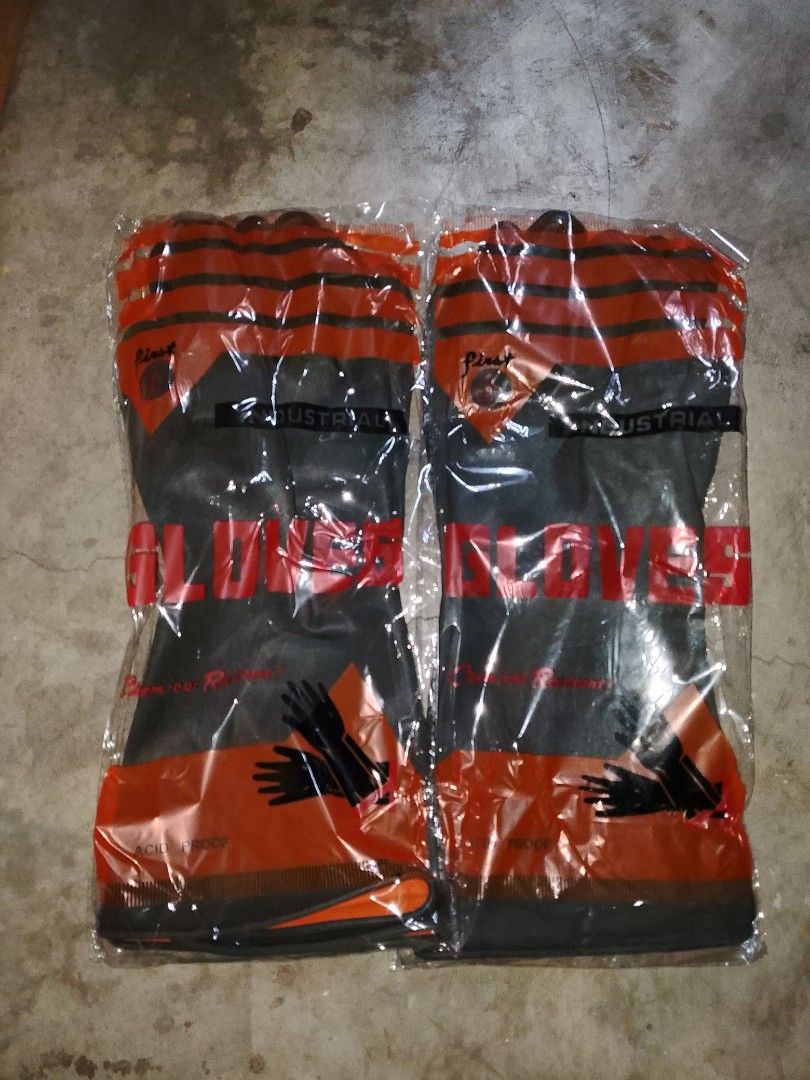 RUBBER GLOVES SIZE 14 (Category: Announcements) located in Manila. Submitted by smd123.828 (Listing ID 1460835753, Image 1). Description: AVAILABLE HERE.