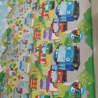 (Category: ) located in . Submitted by dimple082 (Listing ID 1460721973, Image 1). Description: .