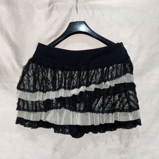 (Category: ) located in . Submitted by outdatedfinds (Listing ID 1460720805, Image 1). Description: .