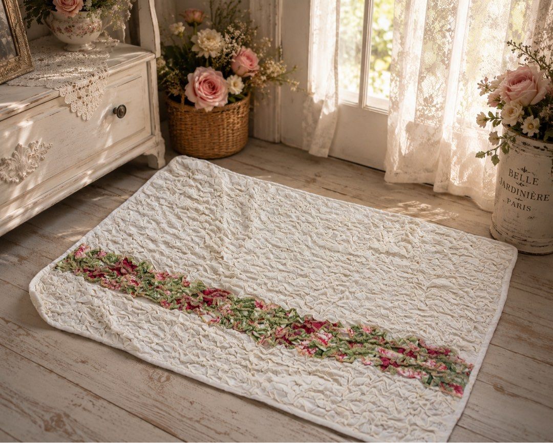 Rugs 2 pcs (Category: Carpets, Mats & Flooring) located in Dipolog. Submitted by playmatesfriend.ph (Listing ID 1460915533, Image 1). Description: .