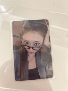 （分類：）位於 。 由 baemon_07 提交（商品編號 1460865339，圖片 1）。簡介： 。