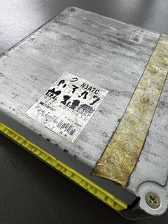 （分類：）位於 。 由 zacharylai 提交（商品編號 1460868766，圖片 1）。簡介： 。