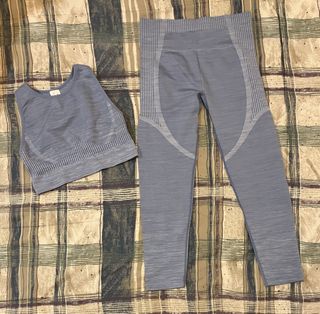 (Category: ) located in . Submitted by aneth11983 (Listing ID 1460877822, Image 1). Description: .