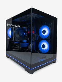 (Category: ) located in . Submitted by prized_pcs (Listing ID 1460768330, Image 1). Description: .