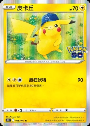 （分類：）位於 。 由 socin 提交（商品編號 1460842572，圖片 1）。簡介： 。