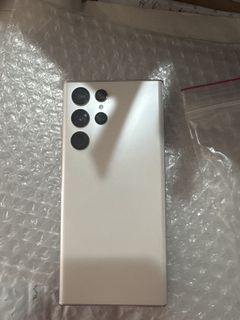 由 ssupzero (刊登 ID 1460765311，圖片 1) 提交，位於 的 (類別：)，說明：。