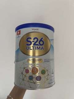 （分類：）位於 。 由 __AAmama 提交（商品編號 1460747033，圖片 1）。簡介： 。