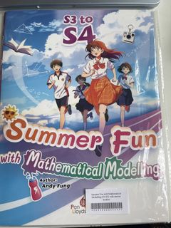 （分類：）位於 。 由 ygmama 提交（商品編號 1460799172，圖片 1）。簡介： 。