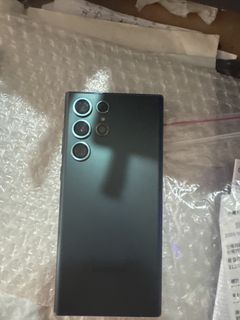 由 ssupzero (刊登 ID 1460765637，圖片 1) 提交，位於 的 (類別：)，說明：。