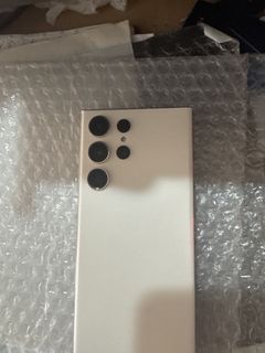 由 ssupzero (刊登 ID 1460765949，圖片 1) 提交，位於 的 (類別：)，說明：。