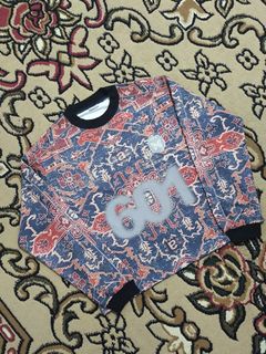 (Category: ) located in . Submitted by cukurukukstore (Listing ID 1460909884, Image 1). Description: .