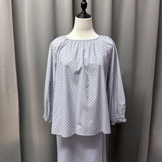 (Category: ) located in . Submitted by shopaholicwardrobe_ (Listing ID 1460897782, Image 1). Description: .