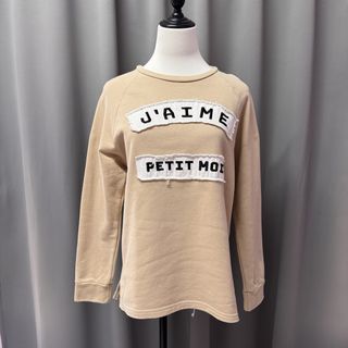 (Category: ) located in . Submitted by shopaholicwardrobe_ (Listing ID 1460825362, Image 1). Description: .