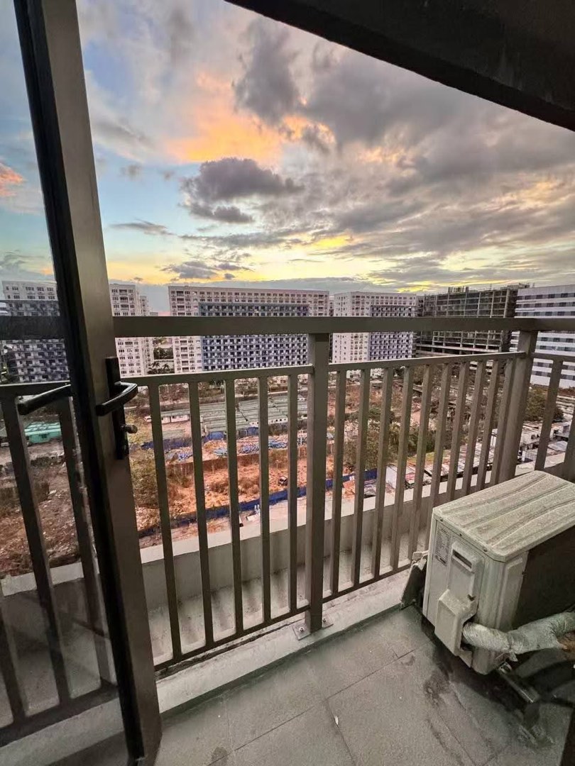 (Category: ) located in . Submitted by rmvlistings (Listing ID 1460873723, Image 1). Description: .