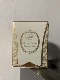 （分類：）位於 。 由 purple_cy 提交（商品編號 1460896742，圖片 1）。簡介： 。