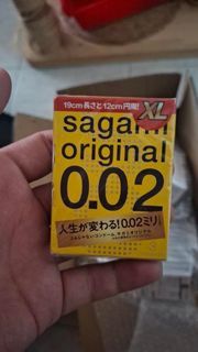 （分類：）位於 。 由 jeffc24 提交（商品編號 1460750416，圖片 1）。簡介： 。