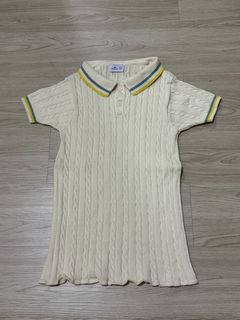(Kategori: ) berada di . Dikirim oleh lovedbysr (ID iklan 1460888665, Gambar 1). Deskripsi: .