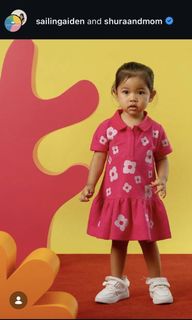 (Kategori: ) berada di . Dikirim oleh lovedbysr (ID iklan 1460887995, Gambar 1). Deskripsi: .