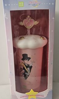 （分類：）位於 。 由 lovely112 提交（商品編號 1460735011，圖片 1）。簡介： 。