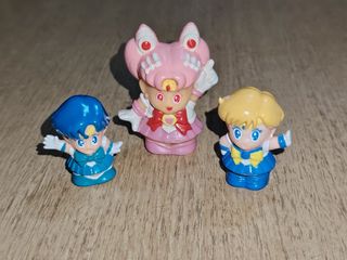 (Category: ) located in . Submitted by toytactics (Listing ID 1460887874, Image 1). Description: .