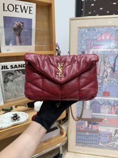 (Category: ) located in . Submitted by jscollectionbags (Listing ID 1460802683, Image 1). Description: .