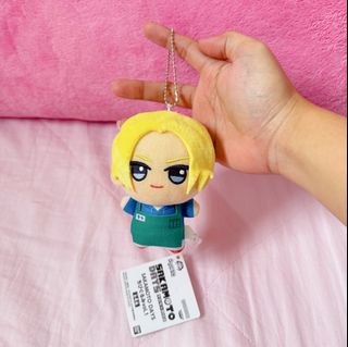 (Category: ) located in . Submitted by ashyyel_ (Listing ID 1460912882, Image 1). Description: .
