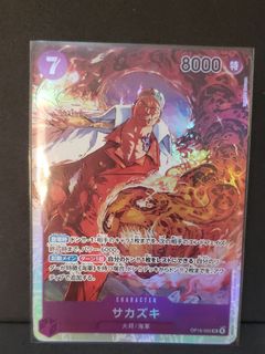 （分類：）位於 。 由 nmc.co.ltd 提交（商品編號 1460844128，圖片 1）。簡介： 。