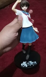 (Category: ) located in . Submitted by lyzasel (Listing ID 1460720980, Image 1). Description: .