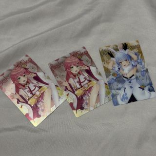 (Category: ) located in . Submitted by carousae (Listing ID 1460888632, Image 1). Description: .