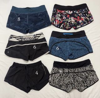 （分類：）位於 。 由 cheap_lululemoncorner 提交（商品編號 1460793917，圖片 1）。簡介： 。