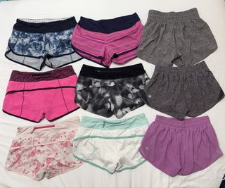 （分類：）位於 。 由 cheap_lululemoncorner 提交（商品編號 1460798501，圖片 1）。簡介： 。