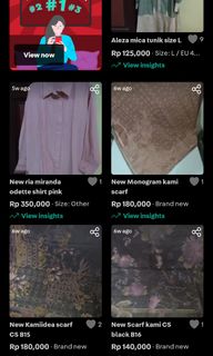 (Kategori: ) berada di . Dikirim oleh ringose (ID iklan 1460915420, Gambar 1). Deskripsi: .
