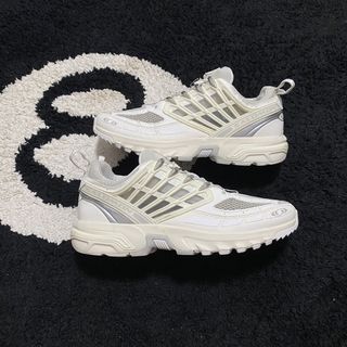 (Category: ) located in . Submitted by sneaks_cebu (Listing ID 1460914628, Image 1). Description: .