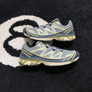 (Category: ) located in . Submitted by sneaks_cebu (Listing ID 1460914652, Image 1). Description: .
