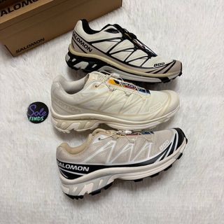 (Category: ) located in . Submitted by solefindsphilippines (Listing ID 1460885386, Image 1). Description: .