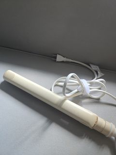 （分類：）位於 。 由 sonilal 提交（商品編號 1460753833，圖片 1）。簡介： 。