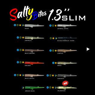 (Category: ) located in . Submitted by ajvmfishing (Listing ID 1251579086, Image 1). Description: .