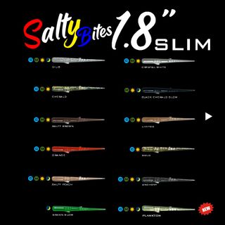 (Category: ) located in . Submitted by ajvmfishing (Listing ID 1460800124, Image 1). Description: .