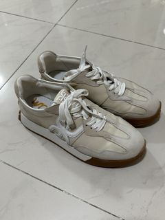 （分類：）位於 。 由 littlethings1221 提交（商品編號 1460758855，圖片 1）。簡介： 。
