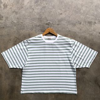(Category: ) located in . Submitted by tora_store (Listing ID 1460834213, Image 1). Description: .