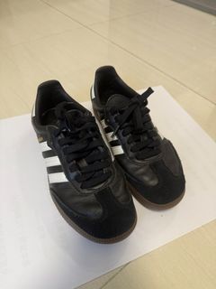（分類：）位於 。 由 iiiii1eeee 提交（商品編號 1460816878，圖片 1）。簡介： 。