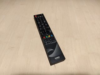 由 kai0829 (刊登 ID 1460912986，圖片 1) 提交，位於 的 (類別：)，說明：。