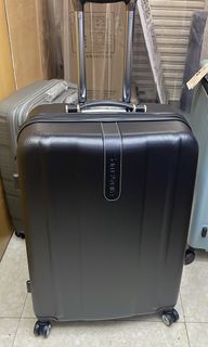 （分類：）位於 。 由 jefferytse 提交（商品編號 1460801728，圖片 1）。簡介： 。