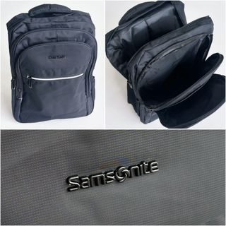 (Kategori: ) berada di . Dikirim oleh nichfashion (ID iklan 1460773802, Gambar 1). Deskripsi: .