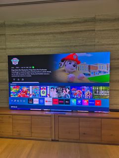 (Category: ) located in . Submitted by danny_john (Listing ID 1460620619, Image 1). Description: .