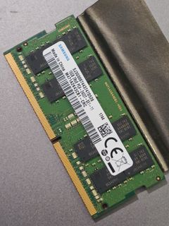 （分類：）位於 。 由 luckydeer-df4e 提交（商品編號 1460844382，圖片 1）。簡介： 。